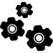 Sultanbeyli Mecidiye Protherm Bir Yıl Garanti Desteği